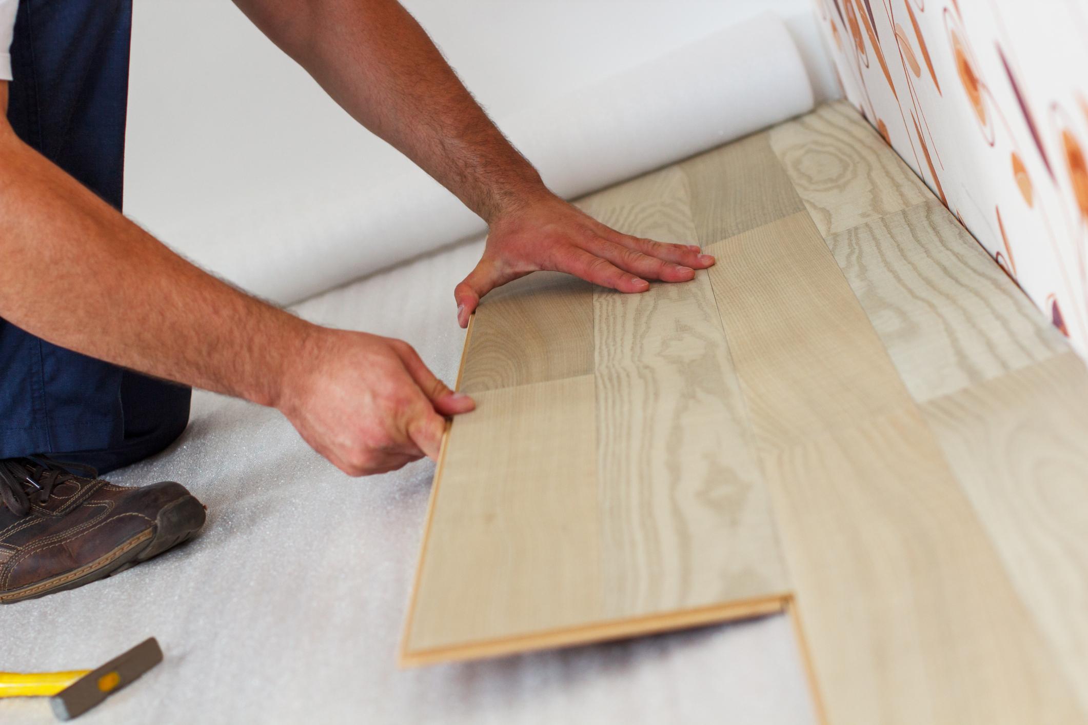 Savur Laminatçı